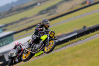 PJ-Motorsport-2019;anglesey-no-limits-trackday;anglesey-photographs;anglesey-trackday-photographs;enduro-digital-images;event-digital-images;eventdigitalimages;no-limits-trackdays;peter-wileman-photography;racing-digital-images;trac-mon;trackday-digital-images;trackday-photos;ty-croes